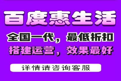 托管SEM竞价案例分享：从新手到高手