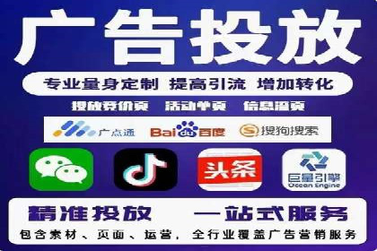 搜索引擎营销（SEM）公司某某的客户成功故事