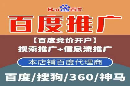 某企业SEM托管公司合作案例：实现广告投放的精准定位
